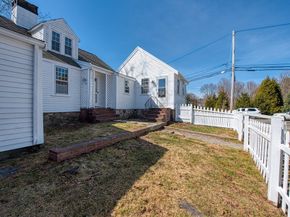 569 Main Street, Hanover MA 02339