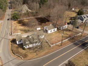 569 Main Street, Hanover MA 02339