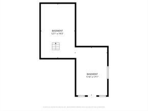 569 Main Street, Hanover MA 02339