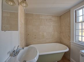 569 Main Street, Hanover MA 02339