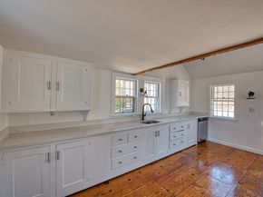 569 Main Street, Hanover MA 02339