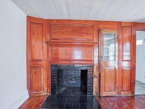 569 Main Street, Hanover MA 02339