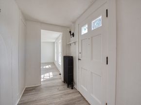 569 Main Street, Hanover MA 02339
