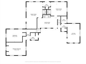569 Main Street, Hanover MA 02339