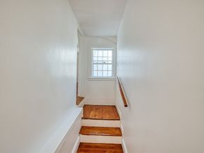 569 Main Street, Hanover MA 02339