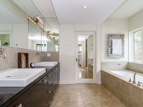 41 Grove Street, Wayland MA 01778