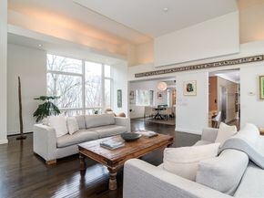 41 Grove Street, Wayland MA 01778