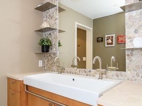 41 Grove Street, Wayland MA 01778