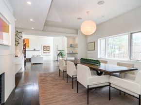 41 Grove Street, Wayland MA 01778