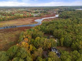 41 Grove Street, Wayland MA 01778