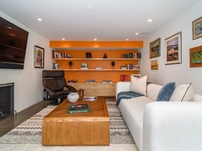41 Grove Street, Wayland MA 01778