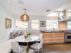 41 Grove Street, Wayland MA 01778