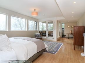 41 Grove Street, Wayland MA 01778