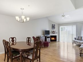 10 Westminster Dr 10, Marlborough MA 01752