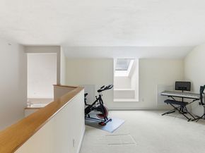 10 Westminster Dr 10, Marlborough MA 01752