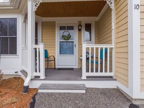 10 Westminster Dr 10, Marlborough MA 01752