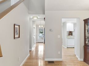 10 Westminster Dr 10, Marlborough MA 01752