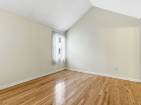 10 Westminster Dr 10, Marlborough MA 01752