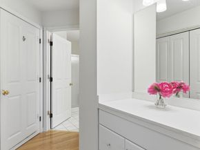 10 Westminster Dr 10, Marlborough MA 01752