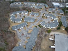 10 Westminster Dr 10, Marlborough MA 01752