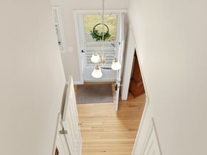 10 Westminster Dr 10, Marlborough MA 01752