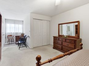 10 Westminster Dr 10, Marlborough MA 01752