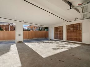 34 Vinton Street FL3, Boston MA 02127