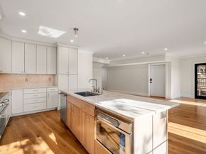 34 Vinton Street FL3, Boston MA 02127