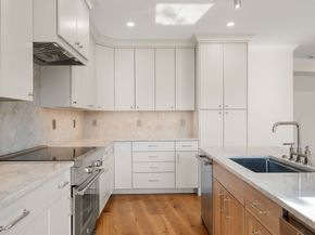 34 Vinton Street FL3, Boston MA 02127