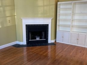 5 Munroe St 5, Newburyport MA 01950