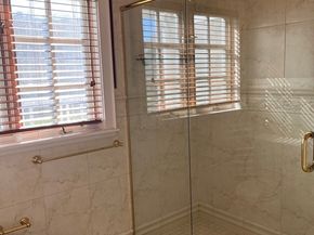 5 Munroe St 5, Newburyport MA 01950