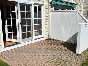 5 Munroe St 5, Newburyport MA 01950