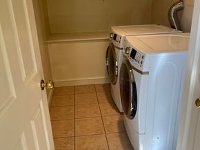 5 Munroe St 5, Newburyport MA 01950