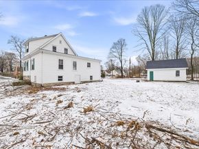 135 Bank Street, Abington MA 02351