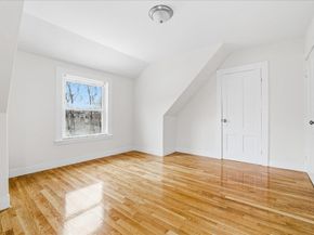 135 Bank Street, Abington MA 02351