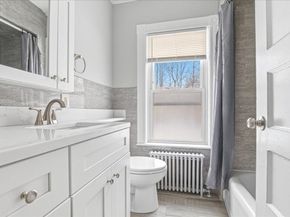 135 Bank Street, Abington MA 02351