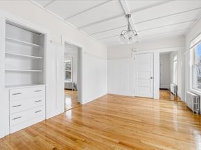 135 Bank Street, Abington MA 02351