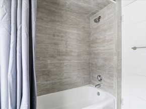 135 Bank Street, Abington MA 02351