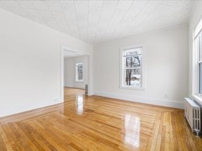 135 Bank Street, Abington MA 02351