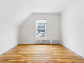 135 Bank Street, Abington MA 02351