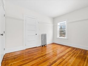 135 Bank Street, Abington MA 02351