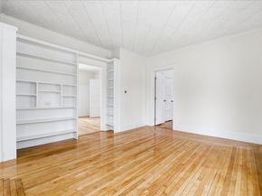 135 Bank Street, Abington MA 02351