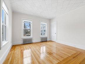 135 Bank Street, Abington MA 02351