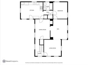 135 Bank Street, Abington MA 02351