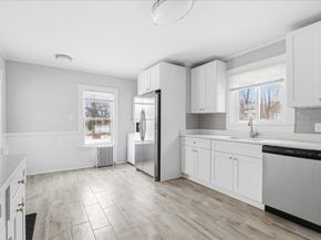 135 Bank Street, Abington MA 02351