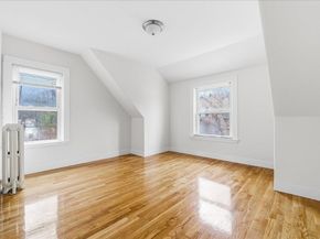 135 Bank Street, Abington MA 02351