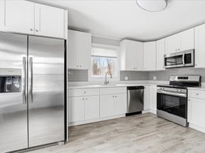 135 Bank Street, Abington MA 02351