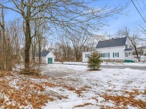 135 Bank Street, Abington MA 02351