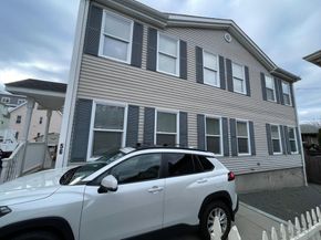 56 Valley St, Everett MA 02149