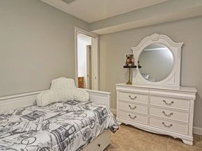 56 Valley St, Everett MA 02149